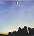 Eagles (2013 Remaster)
