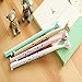 MLM Cute Cartoon Bedroom Eyes Cat Gel Ink Pen Rollerball Pens