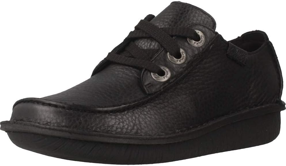 polyveldt shoes 1980