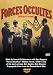 Forces Occultes (Hidden Forces, 1943) (DVD)