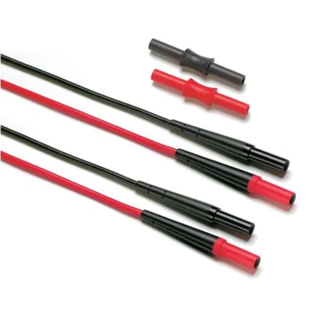 SureGrip Extension Lead Set