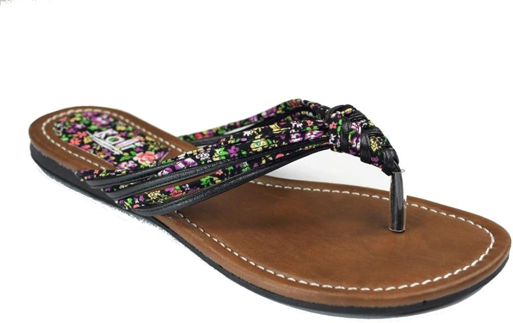 kali footwear wholesale