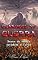 Livro Guardiões XV: Guerra: Seres do Hades invadem a Terra (Saga dos Guardiões Livro 17)