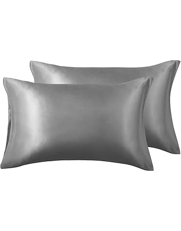 small pillow cases amazon