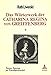 Das Wörterwerk der Catharina Regina von Greiffenberg: Teil II, Band 1+2: Deutung (Berner Beiträge zur Barockgermanistik, Band 1)