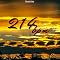 Livro 214bpm