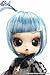 Pullip Dolls Byul Lunatic Alice Humpty Dumpty 10
