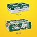Sanpellegrino Clementine Italian Sparkling Drinks, 11.15 Fl Oz. Cans (24 Count)