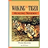 Waking the Tiger: Healing Trauma