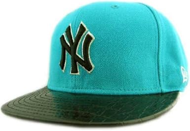 数量限定 特売 ニューエラ キャップ 2トンボディー 4cs ニューヨーク ヤンキース ターコイズ ブラック シルバー New Era Cap 2tone Body 4cs New York Yankees Turquoise Black Silver 新品 キャップ 帽子 正規品 プレミアム Www Dialoguecapital Com