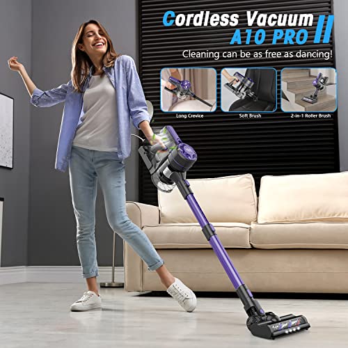 Rpm Lightest Handheld Vacuum Cleaner Handheld Vacuum Cordless