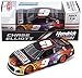 Lionel Racing Chase Elliott 2018 SunEnergy NASCAR Diecast 1:64 Scale