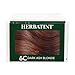 Herbatint-6C/Dark Ash Blonde Herbatint 4.56 oz Liquid