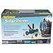 Educational Insights GeoSafari Solar Rover
