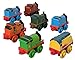 Thomas & Friends MINIS, Steamies Rule!