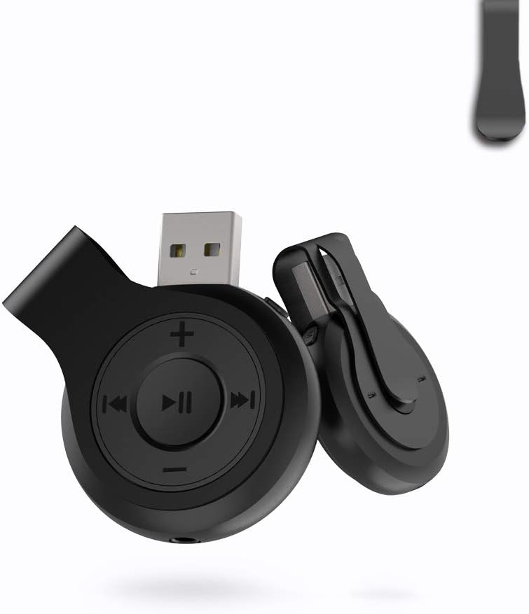 dittafoni ad attivazione vocale