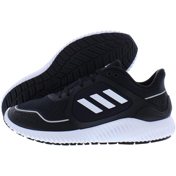 adidas gazelle silver green womens Adidas Galaxy 4 M CP8828 Mens Blue Mesh Lace Up Lifestyle Sneakers Sho main image 0