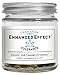 ENHANCED EFFECT - Enhance Your Cannabis Experience! Boost and Enhance the Effects of THC and CBD! Advanced Terpene Formula for Increased Absorption and Reduced Tolerance. Physician Formulated. 60 gels