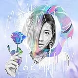 identity(初回限定盤)
