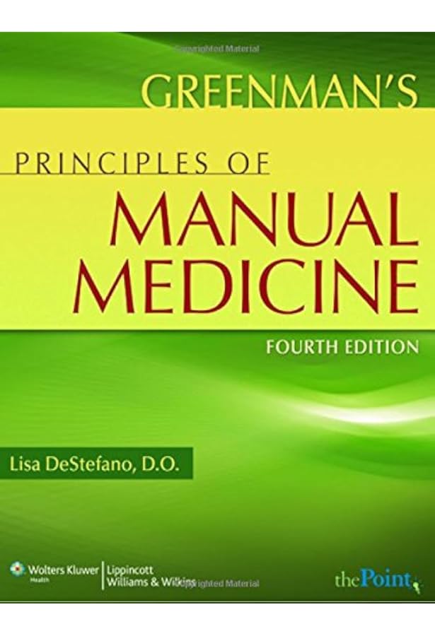 Foundations of Osteopathic Medicine: 9780781766715: Medicine