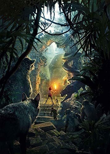 正規品送料無料 ポートレート 激安超特価 背景 壁紙 男の子 F Fun 森の動物 ペット用品 子供のパーティーインテリア 男の子 5x7フィート 写真撮影小道具 ポートレート Fslx062 背景 新作製品 世界最高品質人気 B07hllkn29 100 品質保証 Soul フェアリーテイルテーマ 写真