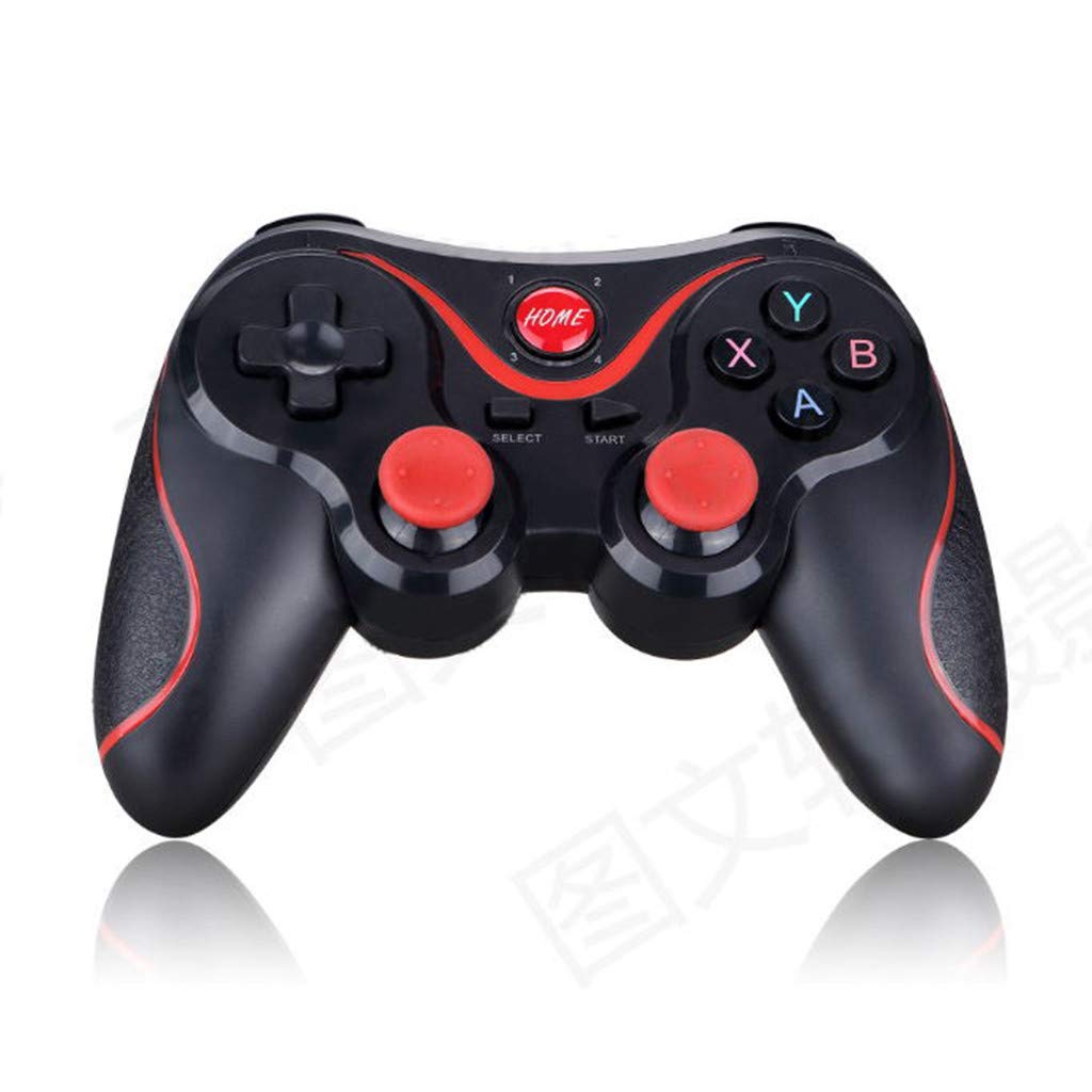 Toodii wireless game controller Clearance