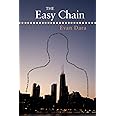 The Easy Chain