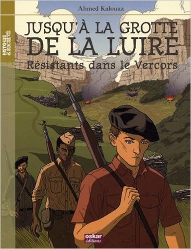 resistants-en-vercors