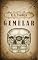 Livro Gemelar