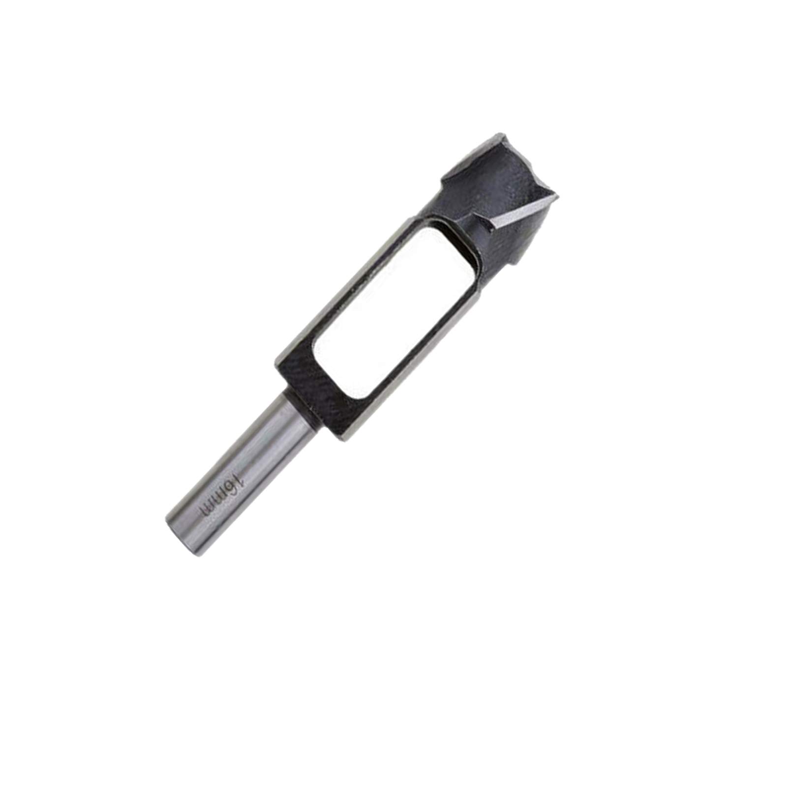 Deep Tenon Drill Bit for Woodworking Furniture Woodworking Wood Carpentry Diameter 8mm 10mm 12mm 14mm 15mm 16mm 18mm 19mm 20mm 25mm 30mm 30mm 33mm 78 in, 1 .146 mm