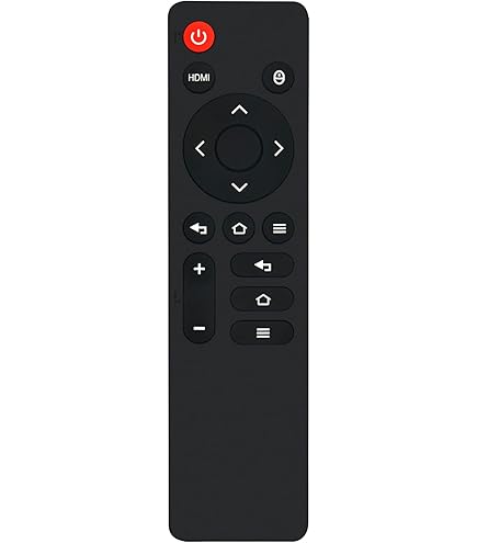 Anker Nebula Astro プロジェクター D2400 リモコン Nebula Nova 交換用リモコン | プロジェクターアクセサリーの製品情報