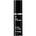 Anthony High Performance Vitamin C Cream Treatment. Advanced Anti-Aging Serum for Face with Polypeptides & Salicylic Acid. Dark Spot Corrector Moisturizer for Face Brightening (1 Fl Oz)