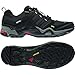 adidas - Mens Terrex Fast X Hiking Shoes