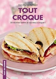 Tout croque