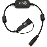 Digirig Lite