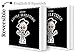 Little Skeletons / Esqueletitos: Countdown to Midnight (Canticos)