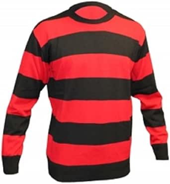 dennis the menace jumper