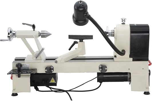 Woodstock International INC FBA_W1836 featured image 2