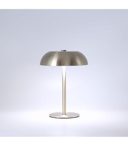 Artika Swirl Table Lamp Black or Chrome Finish - Amazon.com Artika Swirl Table Lamp Black or Chrome Finish - Amazon.com