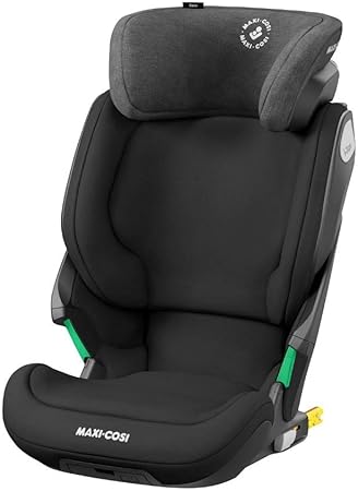 amazon isofix car seats