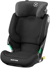 Maxi-Cosi Kore i-Size High Back Booster Seat 100-150 cm ISOFIX view 1