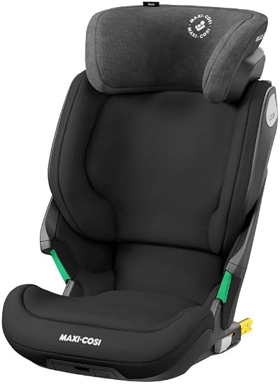 Maxi-Cosi Kore i-Size High Back Booster Seat 100-150 cm ISOFIX