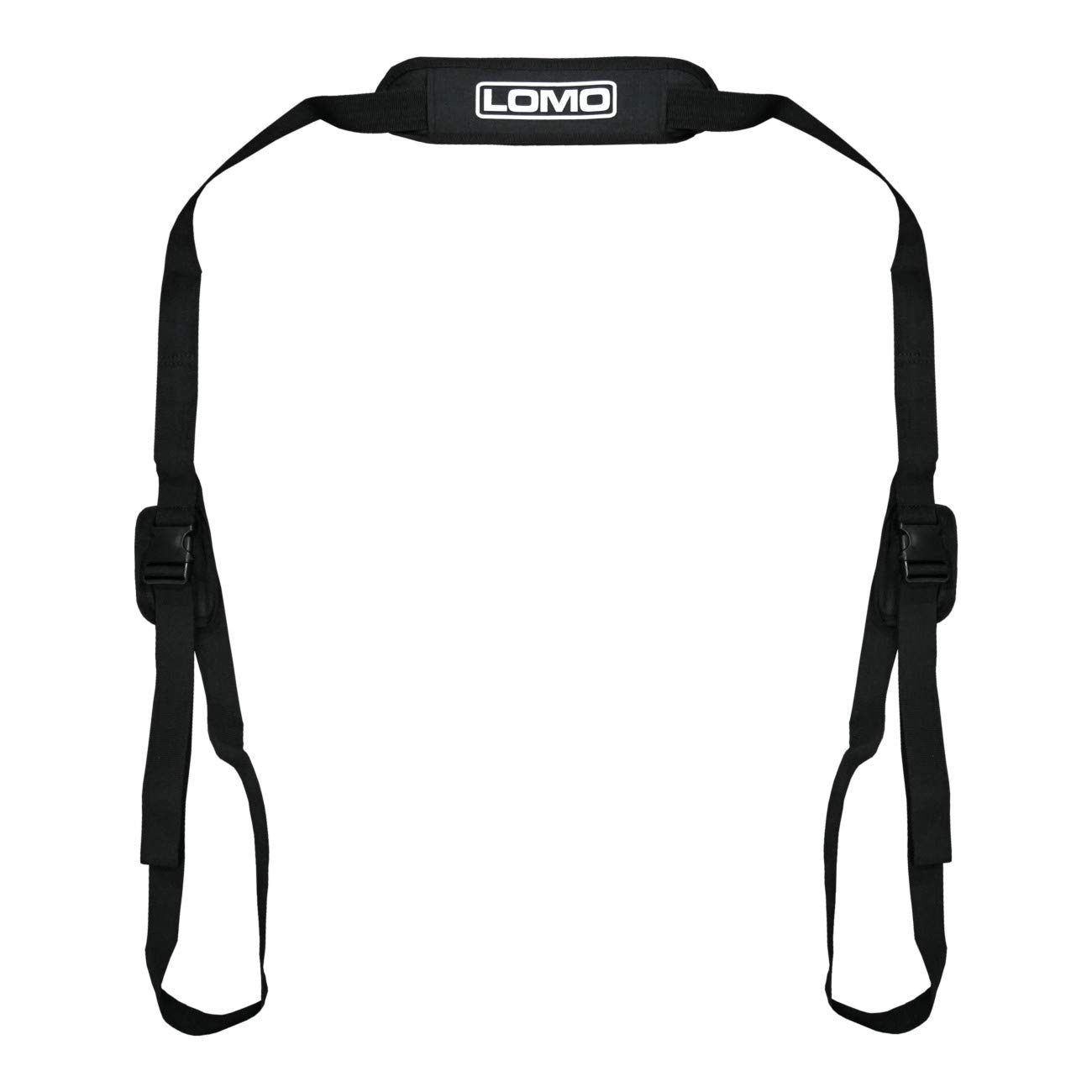 Lomo SUP Carry Strap