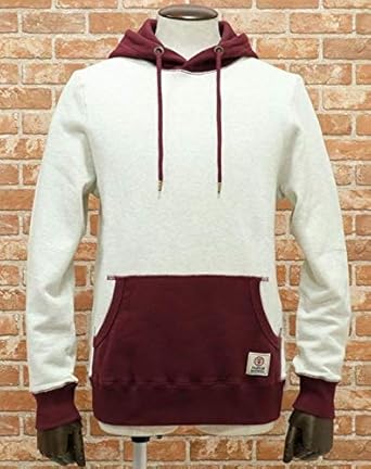 Sudadera franklin marshall hombre Outlet