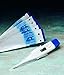 Adc Adtemp Sheaths 50/Box_Standard_Os