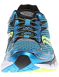 Saucony Men 's Ride 7 Running Shoe