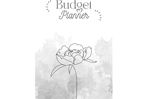 Budget Planner