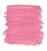 NYX Professional Makeup Simply Pink, Enchanted, 0.11 Ounce