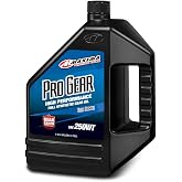 Pro Gear 250WT