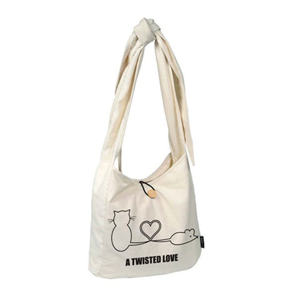 buy jhola bags online